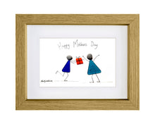 Load image into Gallery viewer, Mothers Day (Mother &amp; Daughter)