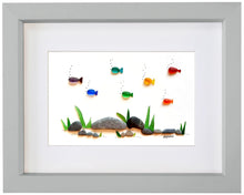 Load image into Gallery viewer, Rainbow Fish