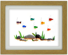 Load image into Gallery viewer, Rainbow Fish