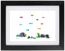 Load image into Gallery viewer, Rainbow Fish
