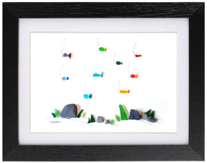 Rainbow Fish