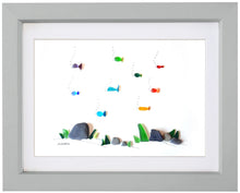 Load image into Gallery viewer, Rainbow Fish