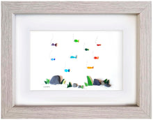 Load image into Gallery viewer, Rainbow Fish