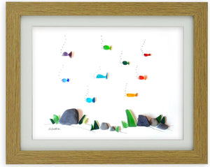 Rainbow Fish