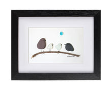 Load image into Gallery viewer, Birds on Branch