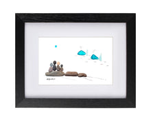 Load image into Gallery viewer, Whale Watching