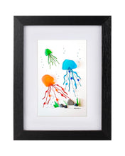 Load image into Gallery viewer, Jellyfish
