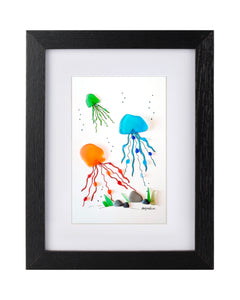 Jellyfish