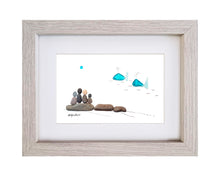 Load image into Gallery viewer, Whale Watching