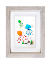 Load image into Gallery viewer, Jellyfish
