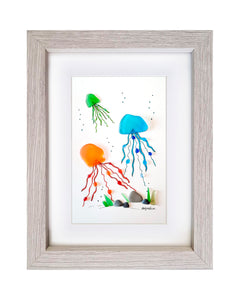 Jellyfish