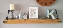 Load image into Gallery viewer, Birdhouses