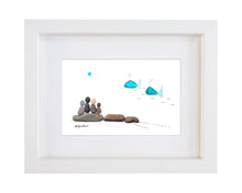 Load image into Gallery viewer, Whale Watching