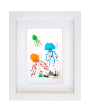 Load image into Gallery viewer, Jellyfish