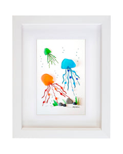 Jellyfish