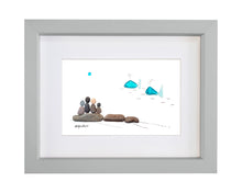 Load image into Gallery viewer, Whale Watching