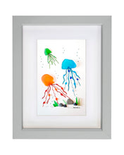Load image into Gallery viewer, Jellyfish