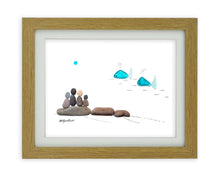 Load image into Gallery viewer, Whale Watching