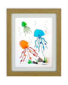 Jellyfish