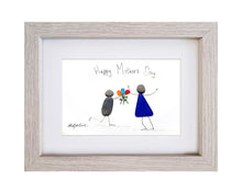 Load image into Gallery viewer, Mothers Day (Mother &amp; Son)