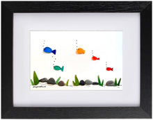 Load image into Gallery viewer, Rainbow Fish