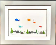 Load image into Gallery viewer, Rainbow Fish