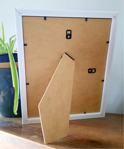 Birdhouses