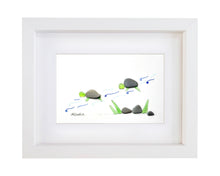 Load image into Gallery viewer, Turtles
