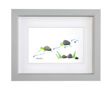Load image into Gallery viewer, Turtles