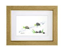 Load image into Gallery viewer, Turtles