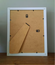 Load image into Gallery viewer, Birdhouses