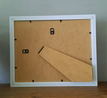 Load image into Gallery viewer, Three Friends