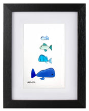 Load image into Gallery viewer, Shoal of Fish