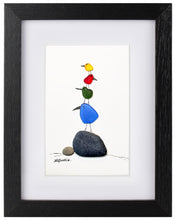 Load image into Gallery viewer, Bird Stack