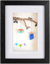 Load image into Gallery viewer, Birdhouses