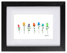 Load image into Gallery viewer, Wildflowers