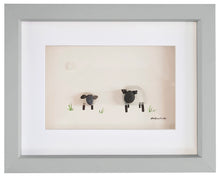 Load image into Gallery viewer, Spring Lambs