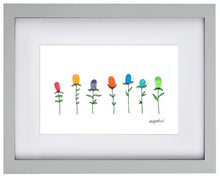 Load image into Gallery viewer, Wildflowers