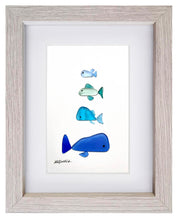 Load image into Gallery viewer, Shoal of Fish