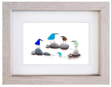 Load image into Gallery viewer, Rock Pool Birds