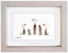 Load image into Gallery viewer, Seagulls