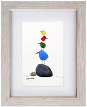 Load image into Gallery viewer, Bird Stack