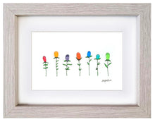 Load image into Gallery viewer, Wildflowers