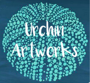 Urchin Artworks
