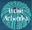 Urchin Artworks logo
