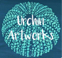Urchin Artworks