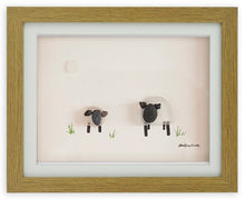 Load image into Gallery viewer, Spring Lambs