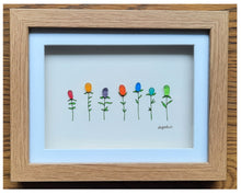 Load image into Gallery viewer, Wildflowers