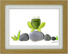Load image into Gallery viewer, Happy Frog