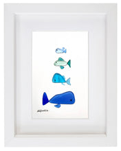 Load image into Gallery viewer, Shoal of Fish